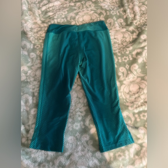 The north face leggings - Picture 4 of 5